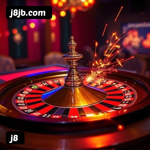 Plushie Frenzy - Slot premium da PG Soft com RTP de 96.75% disponível na j8