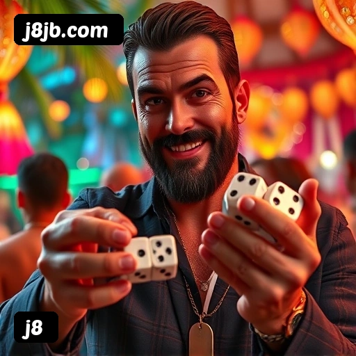 Bikini Paradise - Slot PG Soft com RTP 96.70% e símbolos wild expansivos disponível na j8