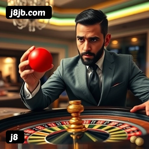 Symbols of Egypt - Slot PG Soft com temática egípcia, RTP 96.71% e símbolos expanding wild disponível na j8